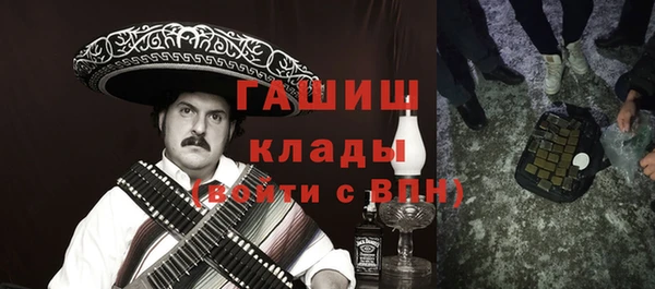 стаф Медногорск
