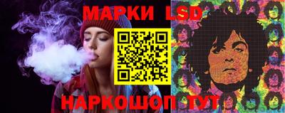 мдпв Гатчина