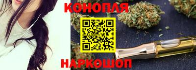 ALPHA PVP Изобильный
