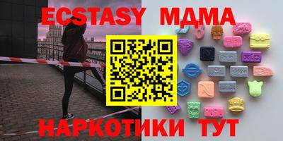 ПСИЛОЦИБИНОВЫЕ ГРИБЫ Гай