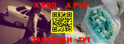 ПСИЛОЦИБИНОВЫЕ ГРИБЫ Гай
