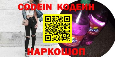 мдпв Гатчина