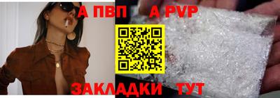 ПСИЛОЦИБИНОВЫЕ ГРИБЫ Гай