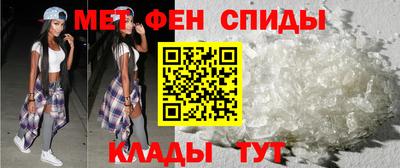 мдпв Гатчина