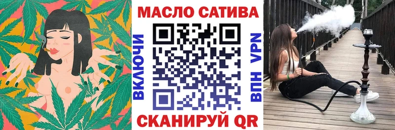МЕГА сайт  Екатеринбург  Дистиллят ТГК концентрат 
