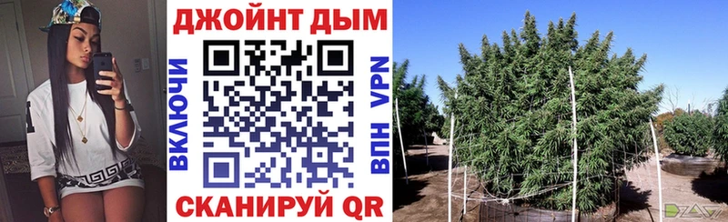 Шишки марихуана Amnesia Екатеринбург